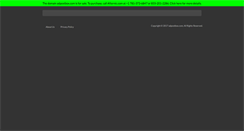 Desktop Screenshot of adpostbox.com